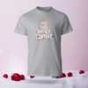 Ho Ho Holy Night T-shirt