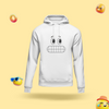 Awkward Hoodie