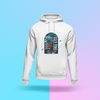 Child of God Hoodie (F)