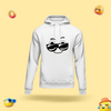 Cool Hoodie