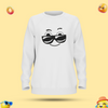 Cool Sweatshirt