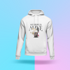 Hope is Alive Hoodie
