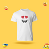 Lovey-Dovey T-Shirt