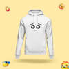 Mushy Hoodie