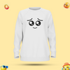 Mushy Sweatshirt