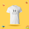 Awkward T-Shirt