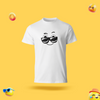 Cool T-Shirt