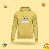 Awkward Hoodie