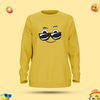 Cool Sweatshirt