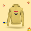 Lovey-Dovey Hoodie