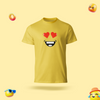 Lovey-Dovey T-Shirt