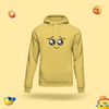 Mushy Hoodie
