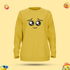 Mushy Sweatshirt
