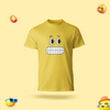 Awkward T-Shirt