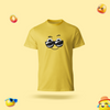Cool T-Shirt