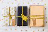 Gift Wrapping